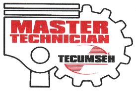 MASTER TECHNICIAN